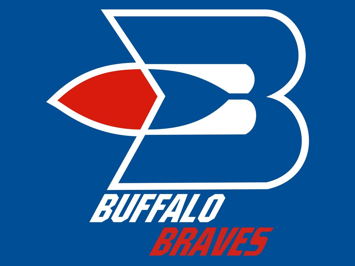 Buffalo Braves, NBA Basketball Wikia