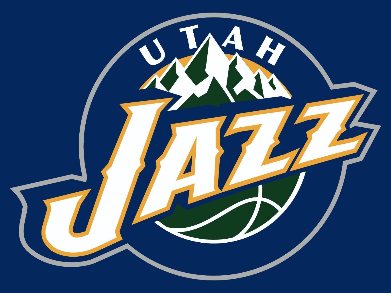 Utah Jazz.jpeg