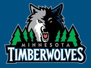 Minnesota Timberwolves