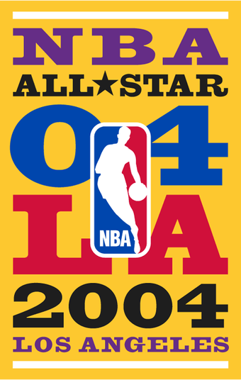 2004 NBA All-Star Game | NBA Basketball Wikia | Fandom