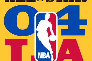 2005 nba all star game hotsell
