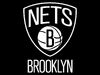 Brooklyn Nets.jpeg