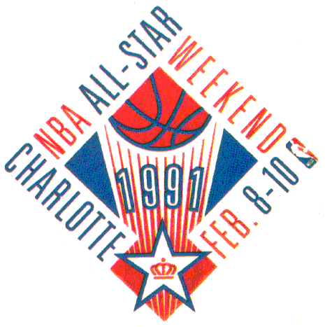 nba all star logo 2022