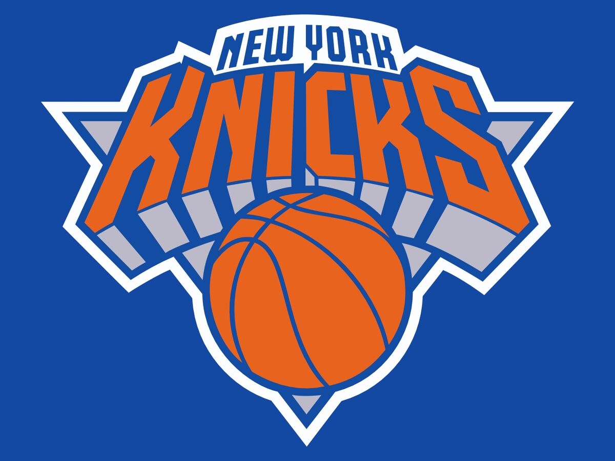 New York Knicks, Basquetebol Wiki