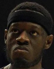 Justin Jackson Wiki NBA Contrafactica Fandom