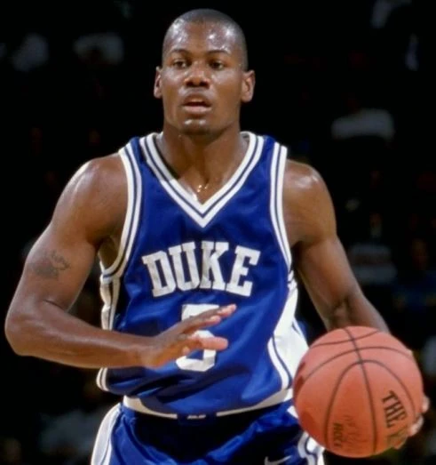 William Avery Wiki NBA Contrafactica Fandom