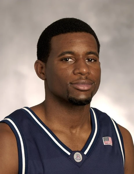 Hassan Adams Wiki NBA Contrafactica Fandom