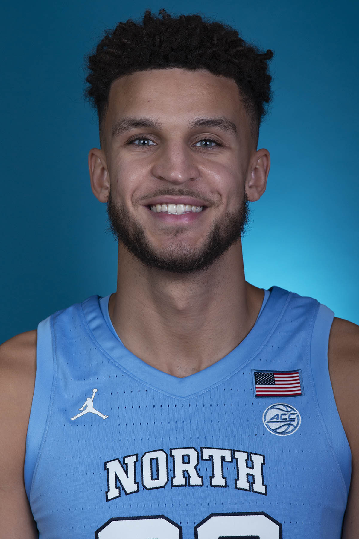 Pete Nance | Wiki NBA Contrafactica | Fandom