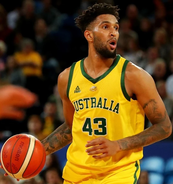 Jonah Bolden Wiki NBA Contrafactica Fandom