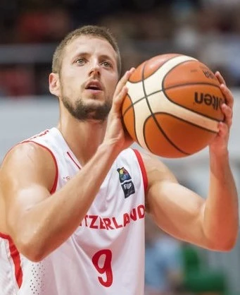 Roberto Kovac Wiki NBA Contrafactica Fandom