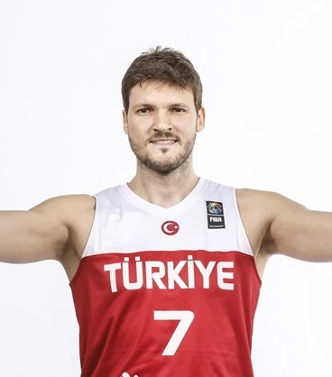 Baris Hersek Wiki NBA Contrafactica Fandom