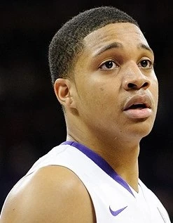 Abdul Gaddy Wiki NBA Contrafactica Fandom