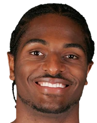 Jamal Sampson Wiki NBA Contrafactica Fandom