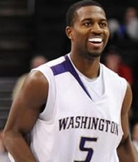 Justin Dentmon Wiki NBA Contrafactica Fandom