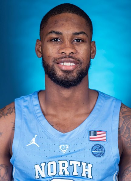 Seventh Woods Wiki Nba Contrafactica Fandom