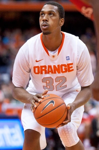 Kris Joseph Wiki NBA Contrafactica Fandom