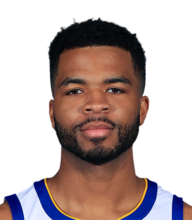 Andrew Harrison | Wiki NBA Contrafactica | Fandom