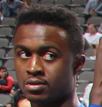 Doron Lamb Wiki NBA Contrafactica Fandom