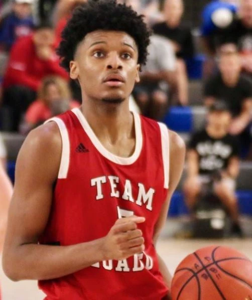 Josh Hall Wiki NBA Contrafactica Fandom