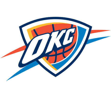 Oklahoma City Thunder | Wiki NBA Contrafactica | Fandom