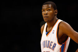 Kevin Durant Nba Spieler Datenbank Wiki Fandom