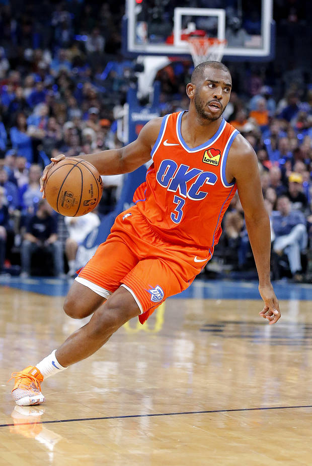 cp3