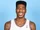 Iman Shumpert