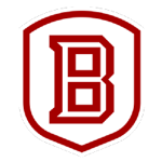 Bradley Braves