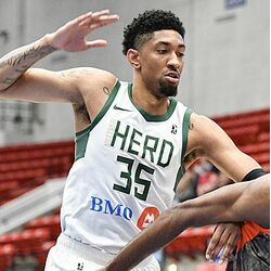 Category Players who wear wore number 35 Basketball Wiki Fandom