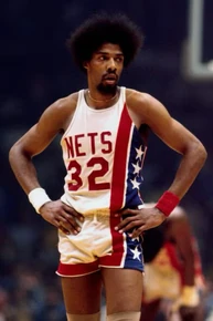 Following the acquisition of , the Nets would win two ABA championships in 1974 and 1976.