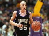 Jason Williams