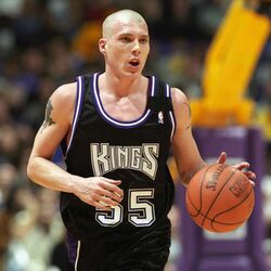 Nba players number 3 sale