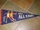 NBA All-Star Weekend/Pennants