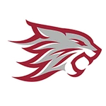 Chico State Wildcats