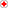 Injured