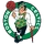 Boston Celtics logo