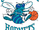 Charlotte Hornets (1988-2002)