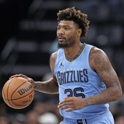Nba players number 36 top