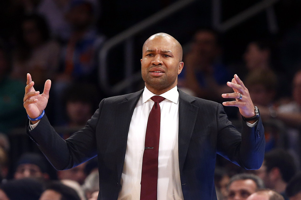 Derek Fisher | Basketball Wiki | Fandom