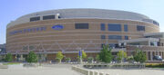 OKC Ford Center