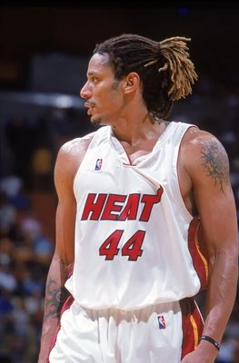 Brian Grant Basketball Wiki Fandom