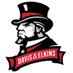 Davis & Elkins Senators