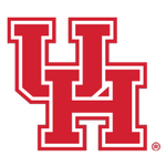 Houston Cougars