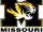 Missouri Tigers
