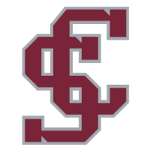 Santa Clara Broncos