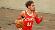 Trae young