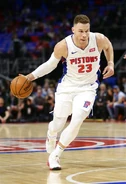 Blake Griffin.jpeg (42 KB)