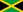 Jamaica Flag