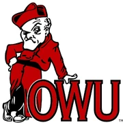 Ohio Wesleyan University