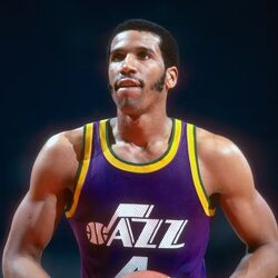 Category Players who wear wore number 44 Basketball Wiki Fandom